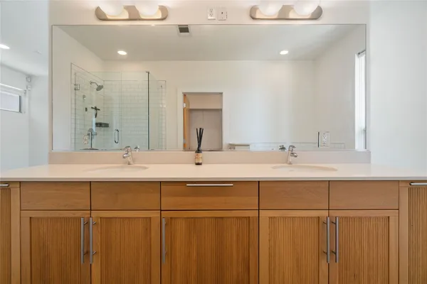 $4,499 | 5334 Sendero Hills Parkway, Austin, TX 78724