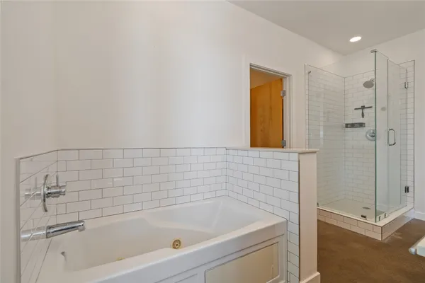 $4,499 | 5334 Sendero Hills Parkway, Austin, TX 78724