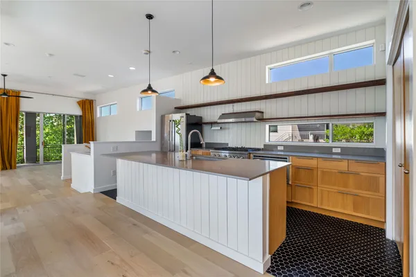 $4,499 | 5334 Sendero Hills Parkway, Austin, TX 78724