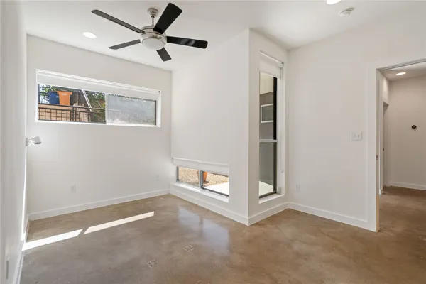$4,499 | 5334 Sendero Hills Parkway, Austin, TX 78724