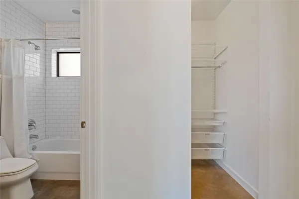 $4,499 | 5334 Sendero Hills Parkway, Austin, TX 78724