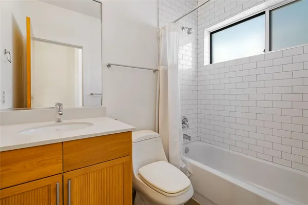 $4,499 | 5334 Sendero Hills Parkway, Austin, TX 78724