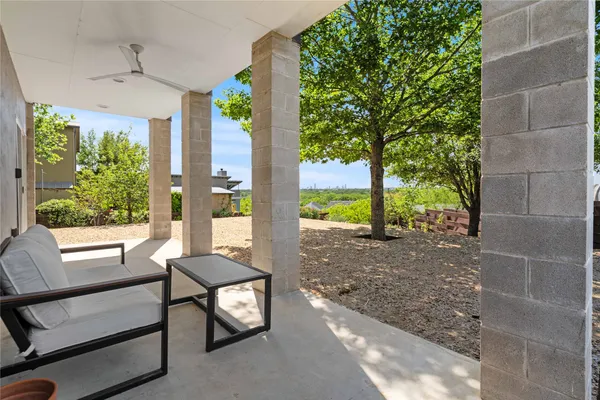 $4,499 | 5334 Sendero Hills Parkway, Austin, TX 78724