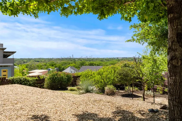 $4,499 | 5334 Sendero Hills Parkway, Austin, TX 78724