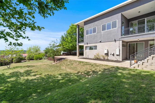 $4,499 | 5334 Sendero Hills Parkway, Austin, TX 78724