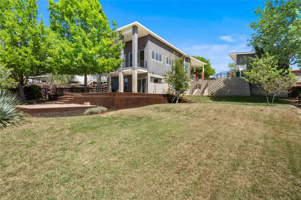 $4,499 | 5334 Sendero Hills Parkway, Austin, TX 78724