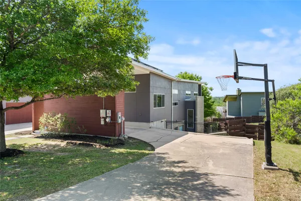 $4,499 | 5334 Sendero Hills Parkway, Austin, TX 78724