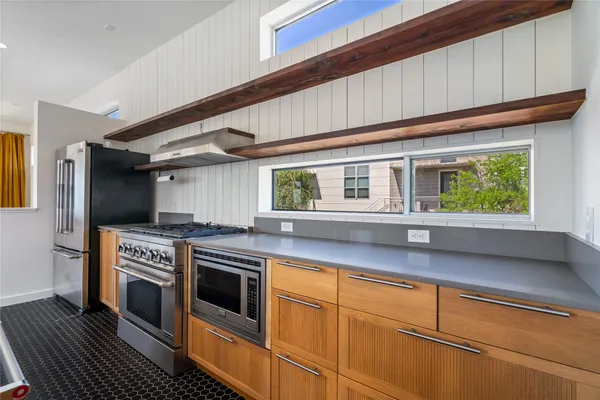 $4,499 | 5334 Sendero Hills Parkway, Austin, TX 78724