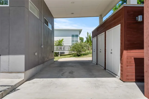 $4,499 | 5334 Sendero Hills Parkway, Austin, TX 78724