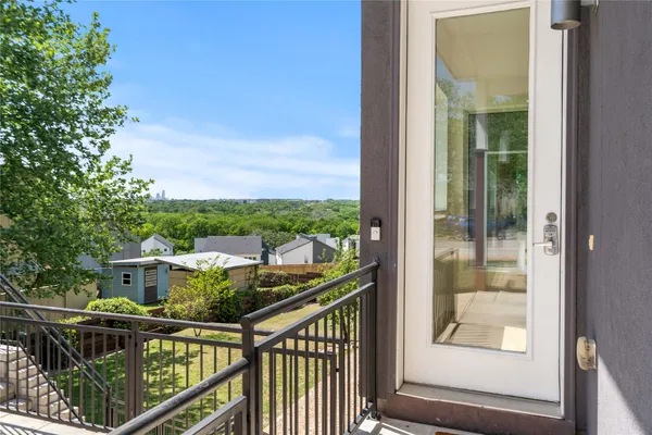 $4,499 | 5334 Sendero Hills Parkway, Austin, TX 78724