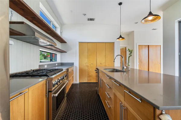 $4,499 | 5334 Sendero Hills Parkway, Austin, TX 78724