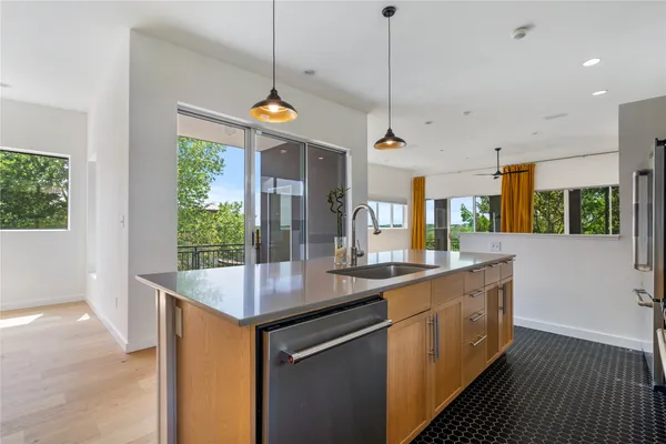 $4,499 | 5334 Sendero Hills Parkway, Austin, TX 78724