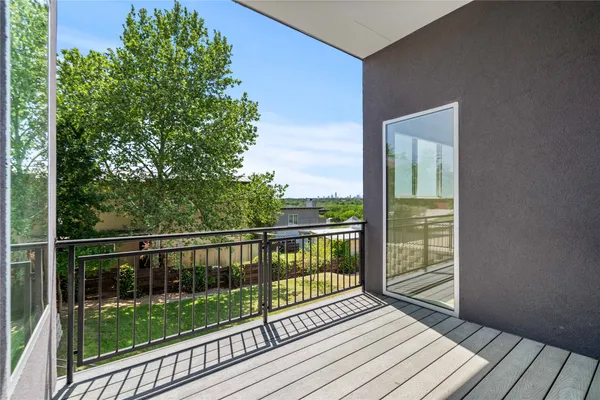 $4,499 | 5334 Sendero Hills Parkway, Austin, TX 78724