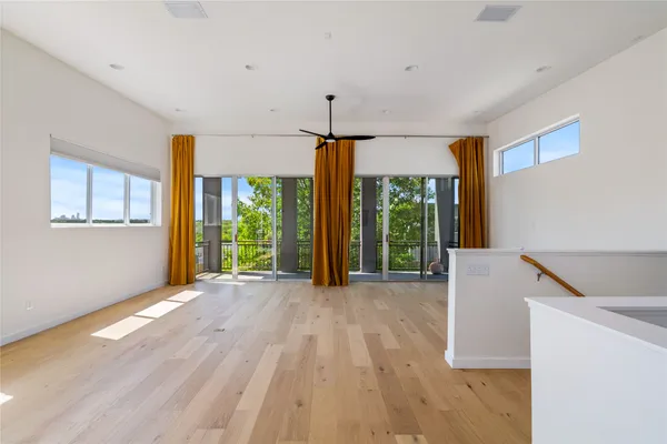 $4,499 | 5334 Sendero Hills Parkway, Austin, TX 78724