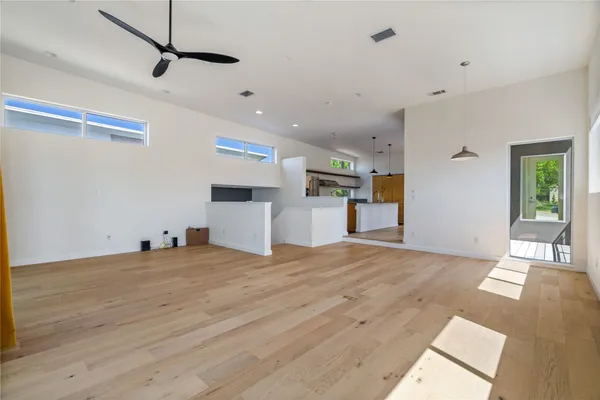 $4,499 | 5334 Sendero Hills Parkway, Austin, TX 78724