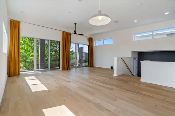 $4,499 | 5334 Sendero Hills Parkway, Austin, TX 78724