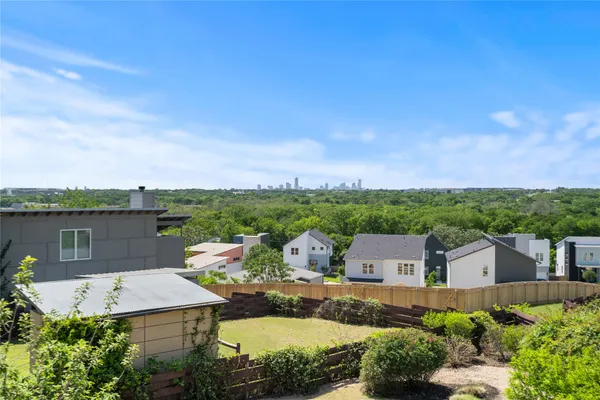 $4,499 | 5334 Sendero Hills Parkway, Austin, TX 78724