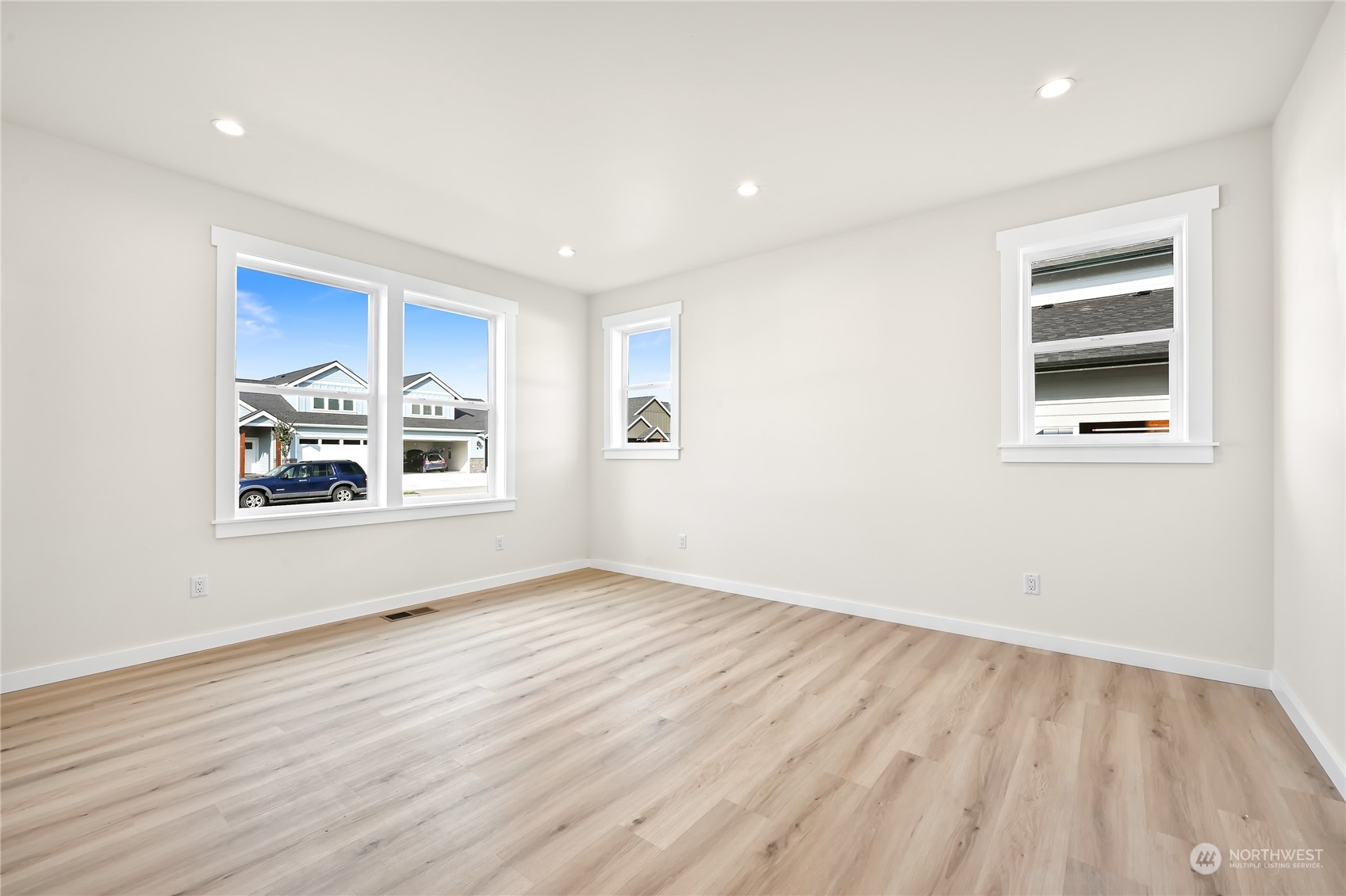 2229 Berryman Loop Lynden, WA 98264 - Photo 15 of 38 Gallery Image 15
