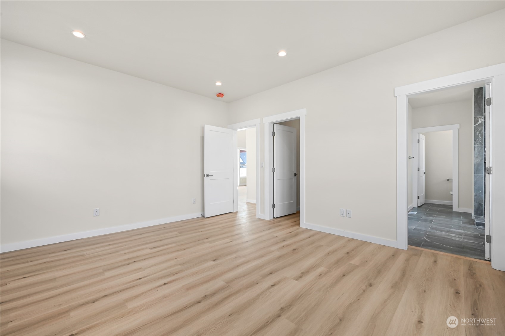 2229 Berryman Loop Lynden, WA 98264 - Photo 16 of 38 Gallery Image 16