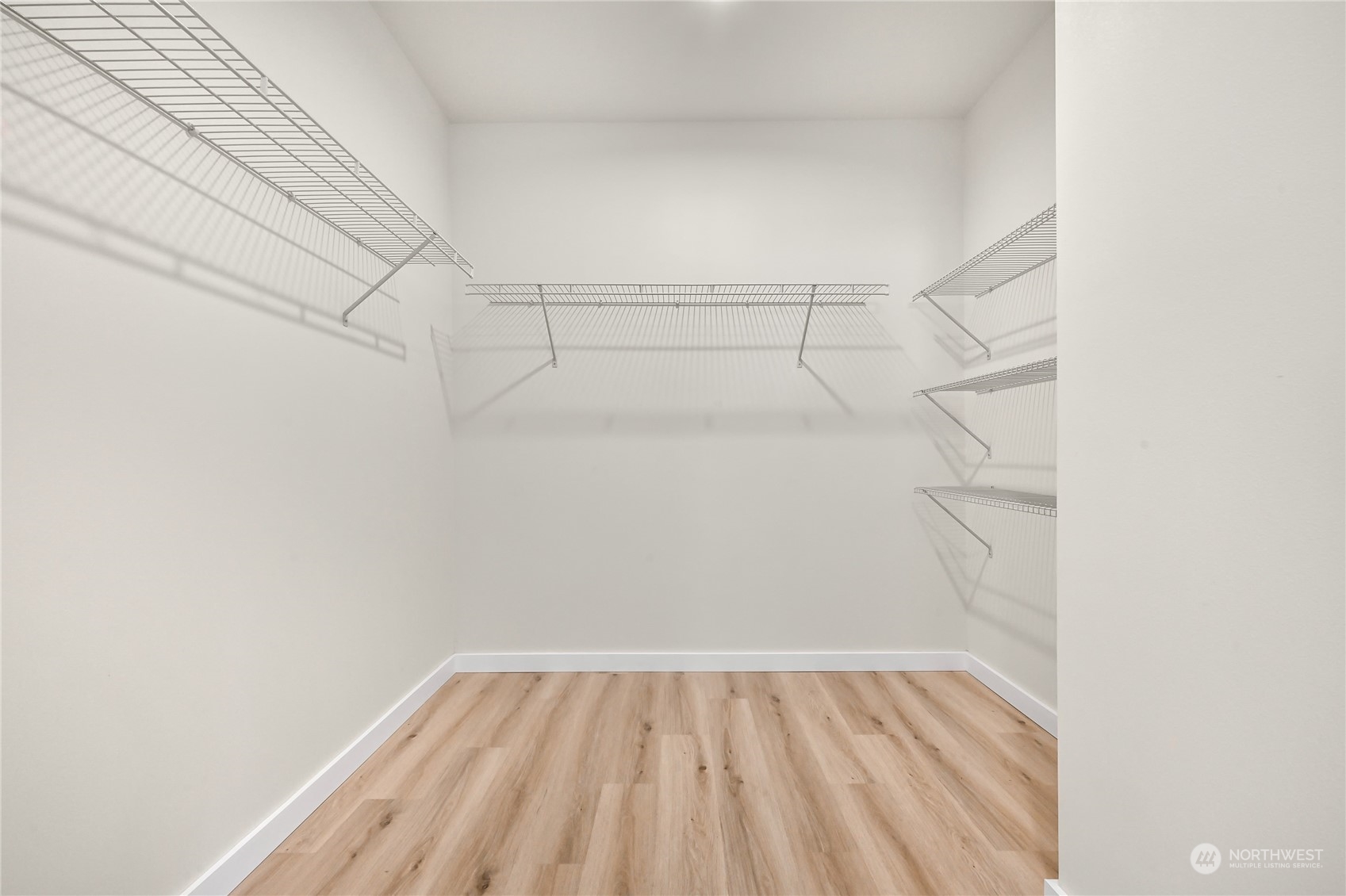 2229 Berryman Loop Lynden, WA 98264 - Photo 17 of 38 Gallery Image 17