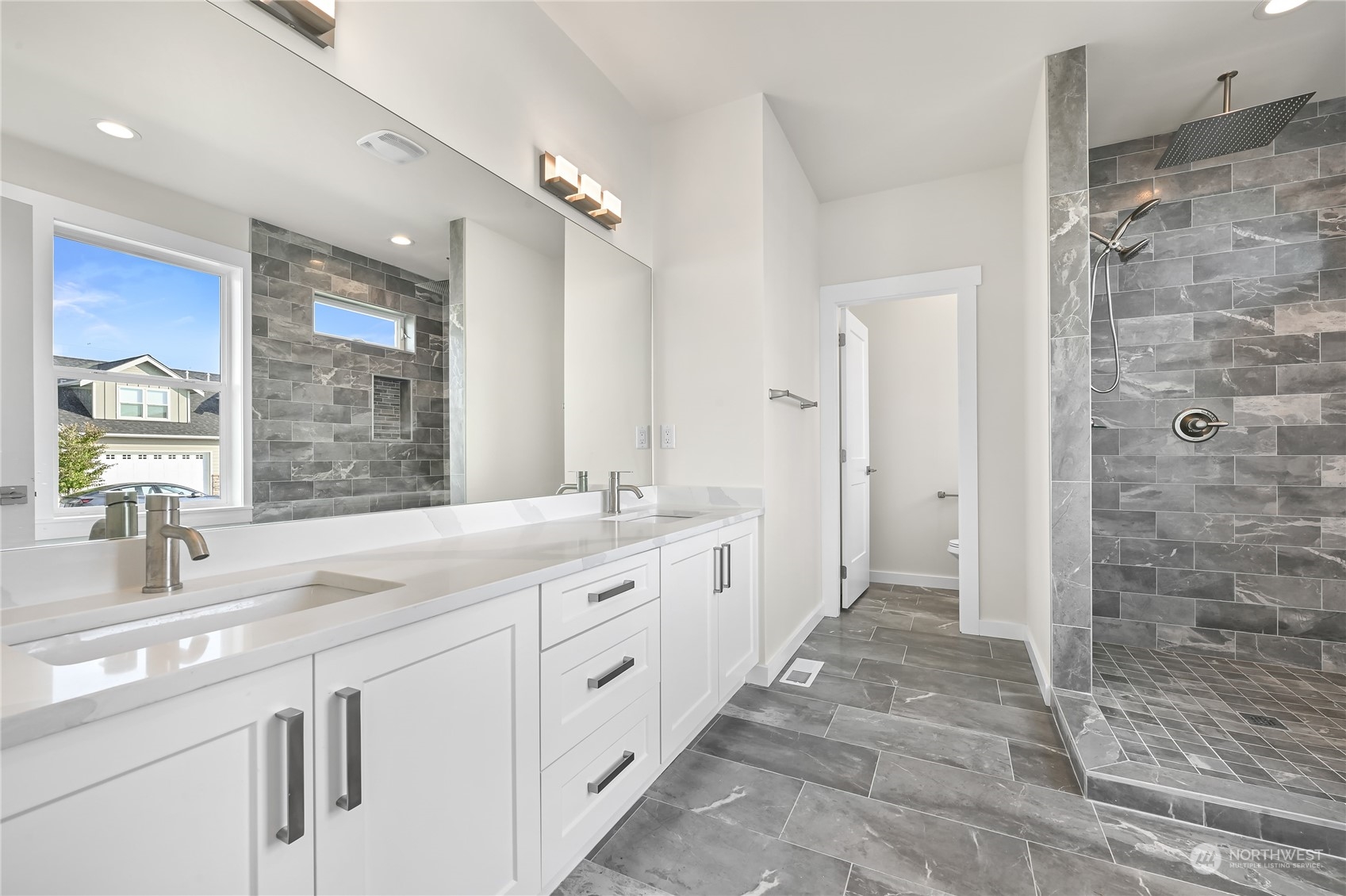 2229 Berryman Loop Lynden, WA 98264 - Photo 19 of 38 Gallery Image 19