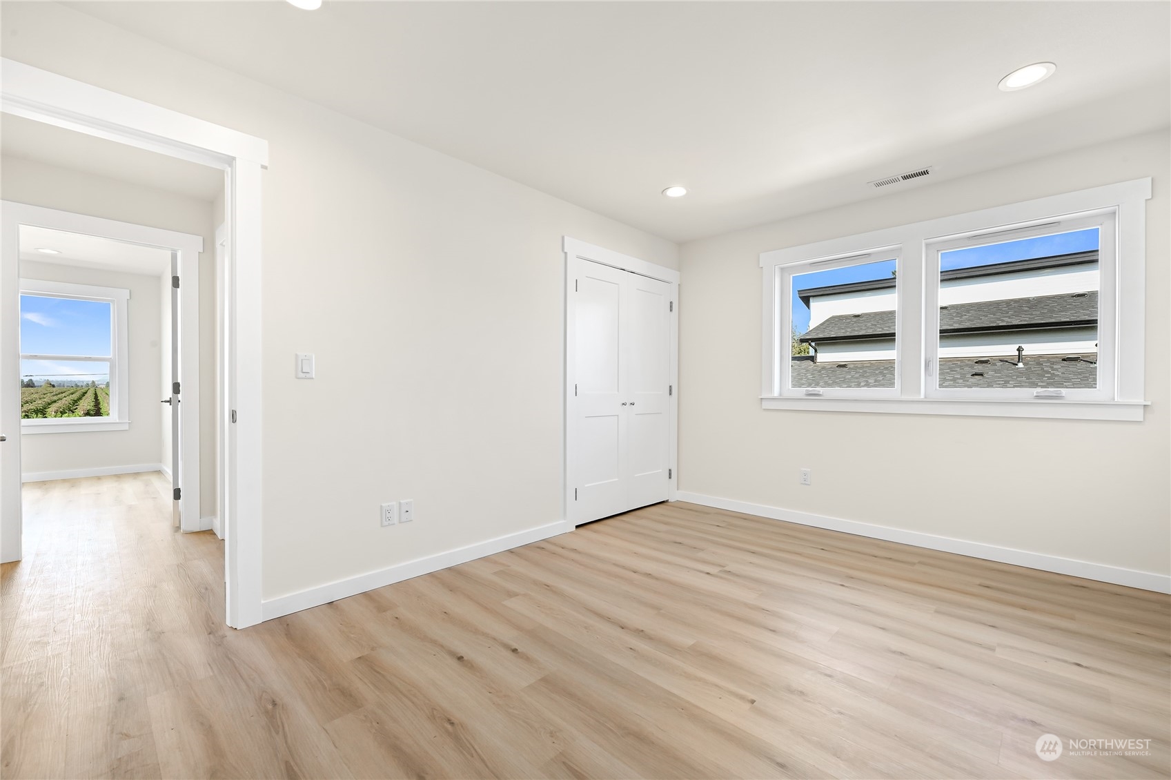 2229 Berryman Loop Lynden, WA 98264 - Photo 21 of 38 Gallery Image 21