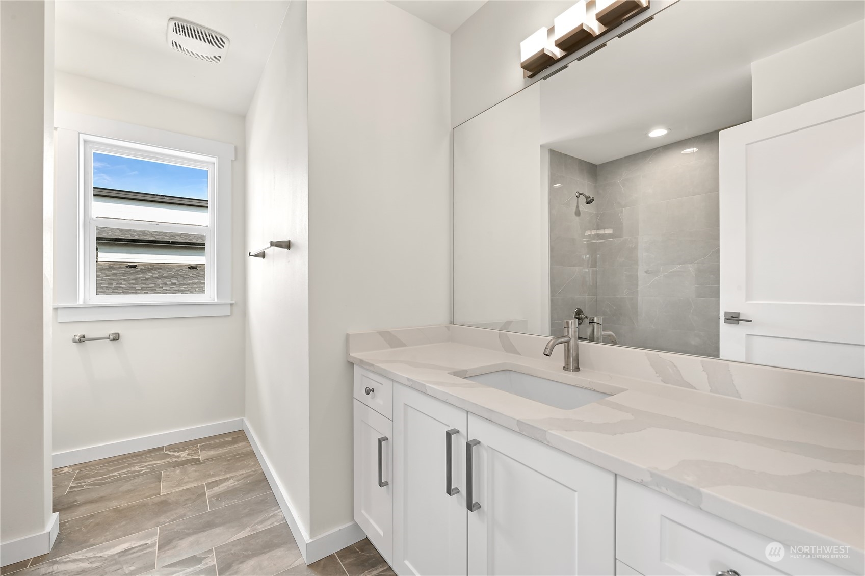 2229 Berryman Loop Lynden, WA 98264 - Photo 23 of 38 Gallery Image 23
