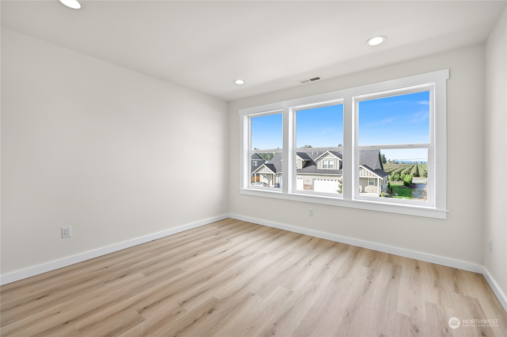 2229 Berryman Loop Lynden, WA 98264 - Photo 24 of 38 Gallery Image 24
