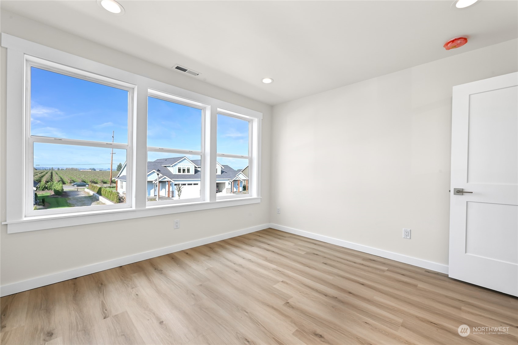 2229 Berryman Loop Lynden, WA 98264 - Photo 25 of 38 Gallery Image 25
