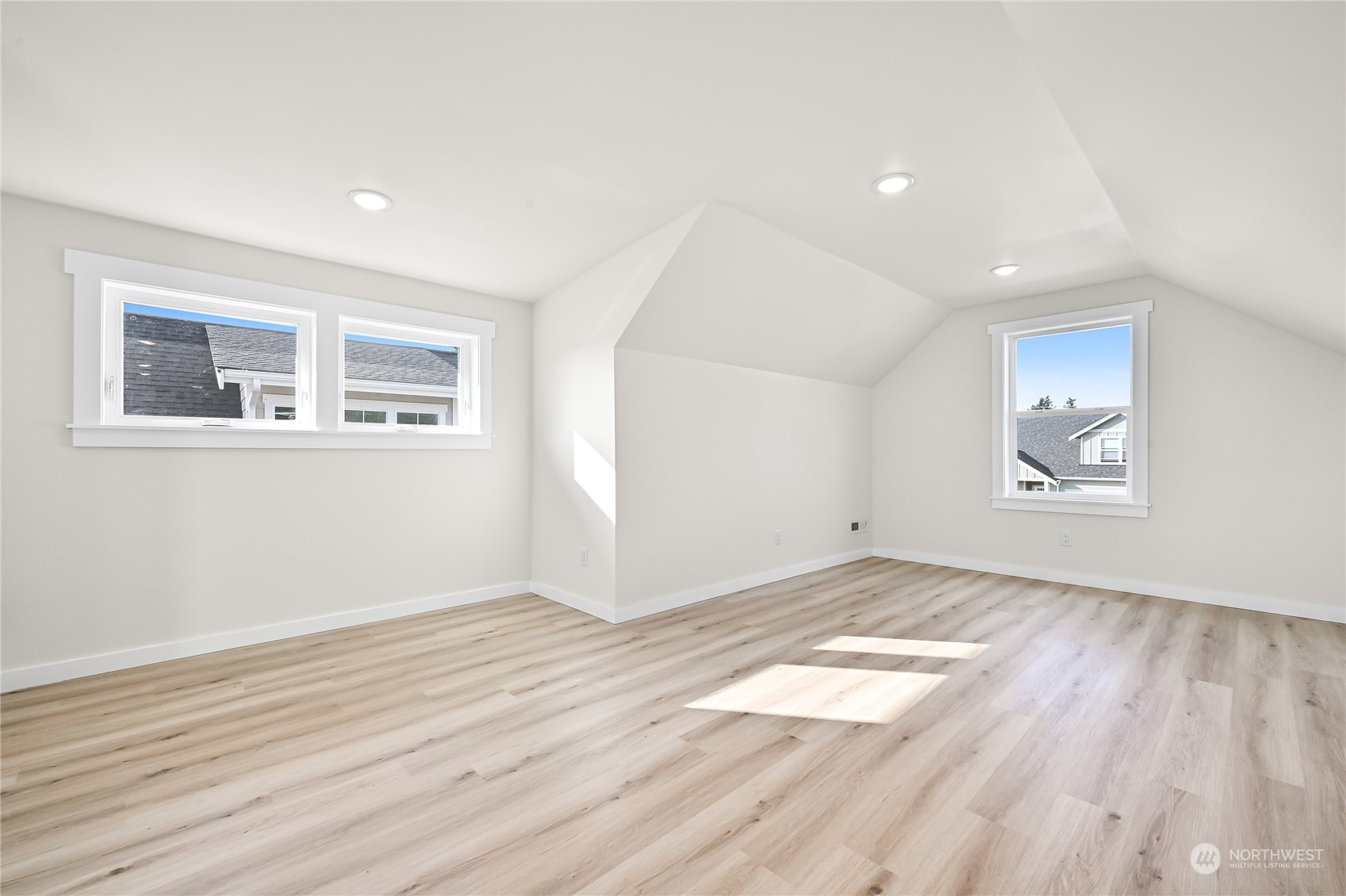 2229 Berryman Loop Lynden, WA 98264 - Photo 29 of 38 Gallery Image 29