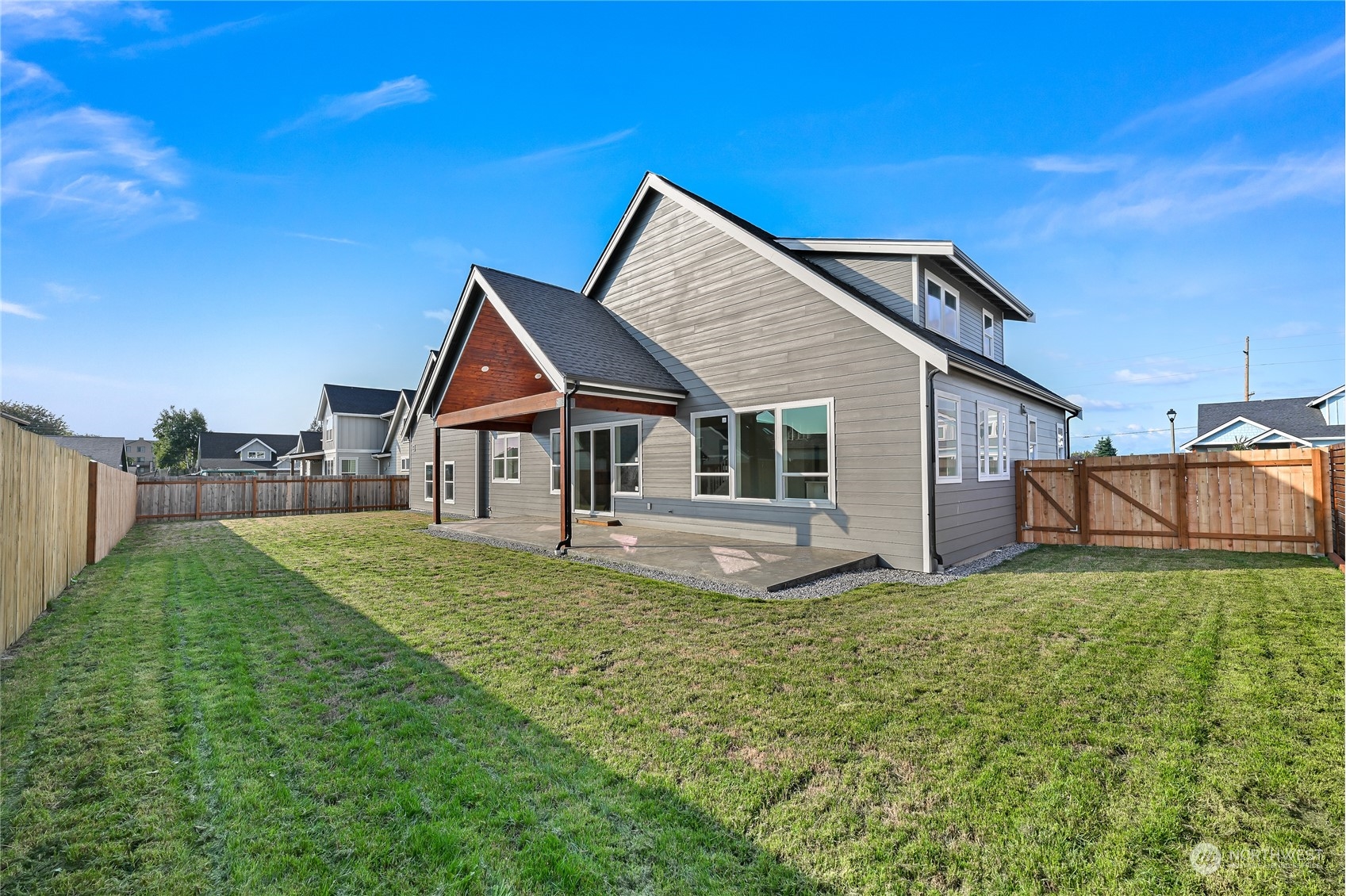 2229 Berryman Loop Lynden, WA 98264 - Photo 3 of 38 Gallery Image 3