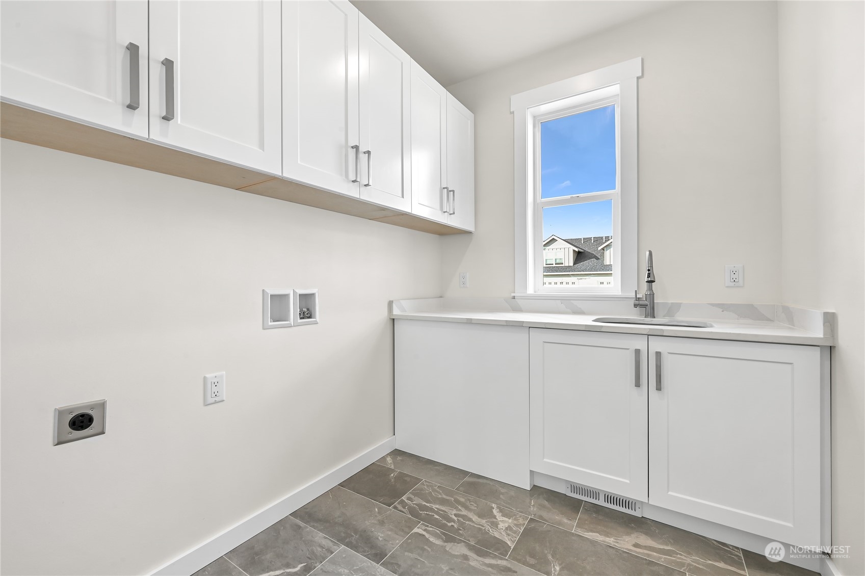 2229 Berryman Loop Lynden, WA 98264 - Photo 31 of 38 Gallery Image 31
