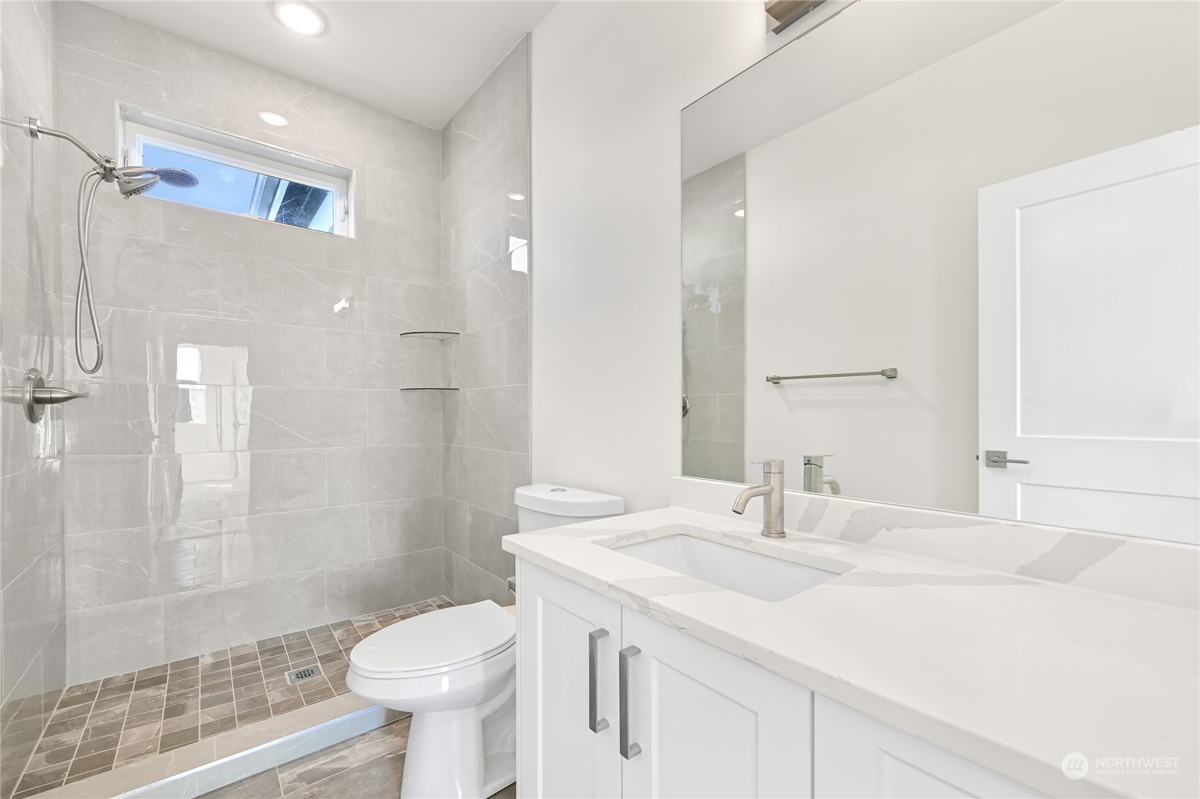 2229 Berryman Loop Lynden, WA 98264 - Photo 32 of 38 Gallery Image 32