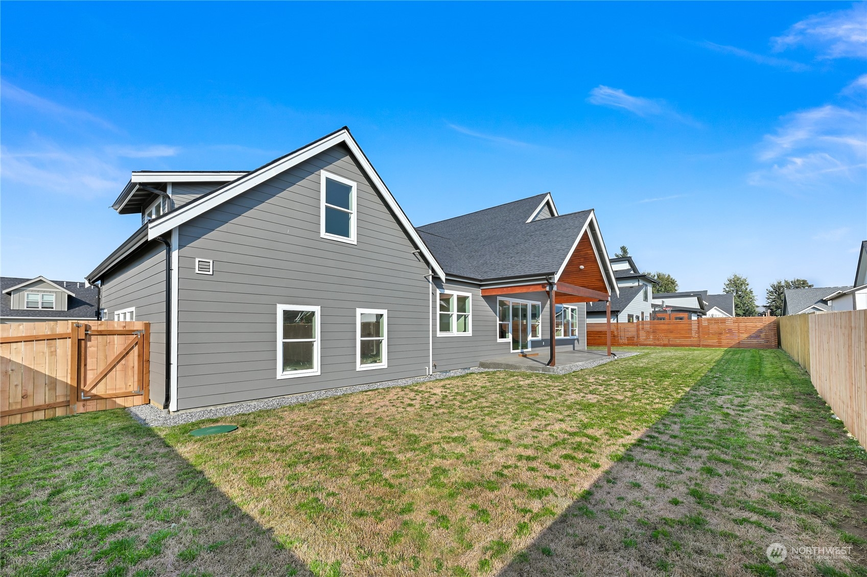 2229 Berryman Loop Lynden, WA 98264 - Photo 34 of 38 Gallery Image 34
