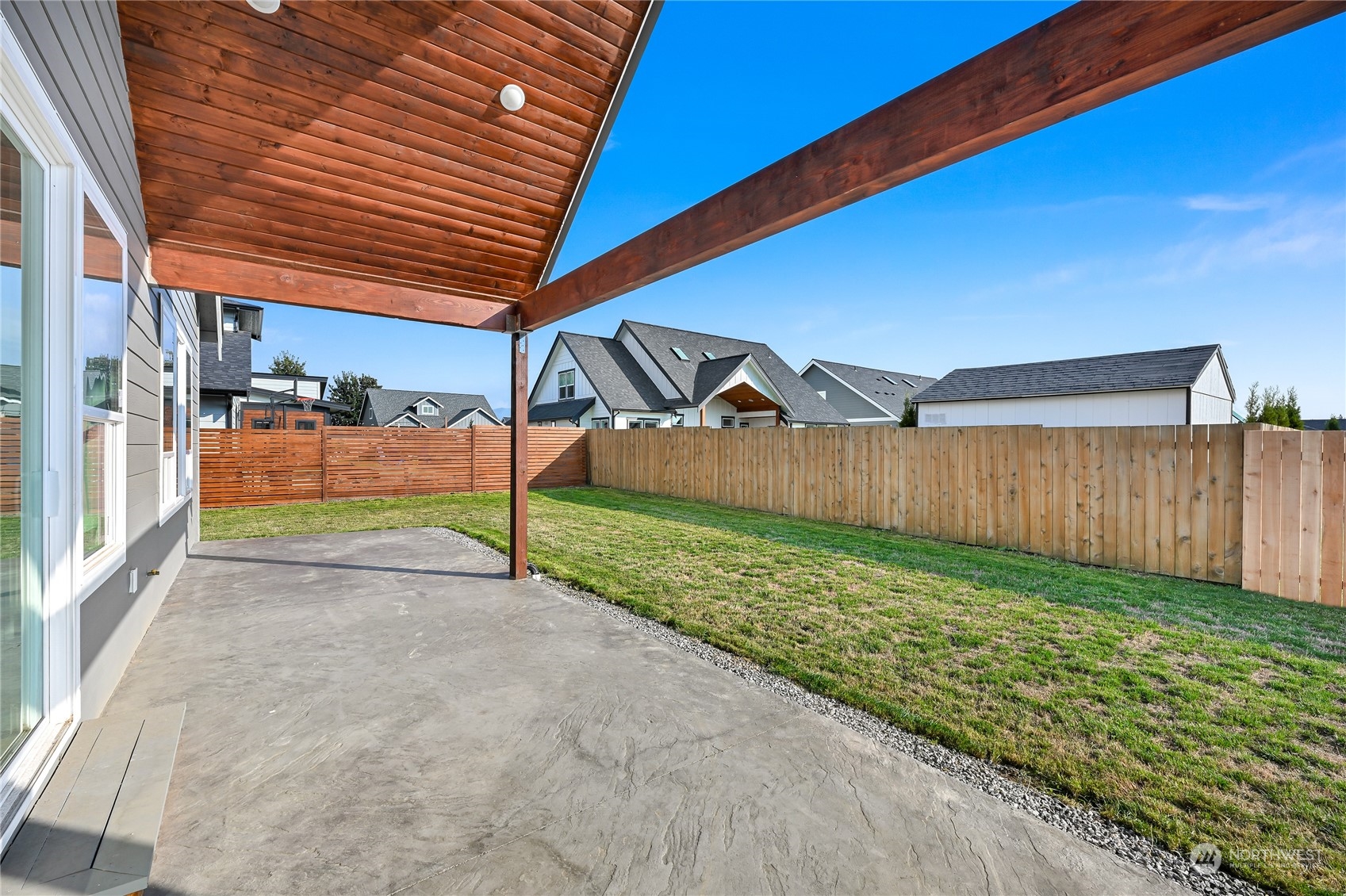 2229 Berryman Loop Lynden, WA 98264 - Photo 35 of 38 Gallery Image 35