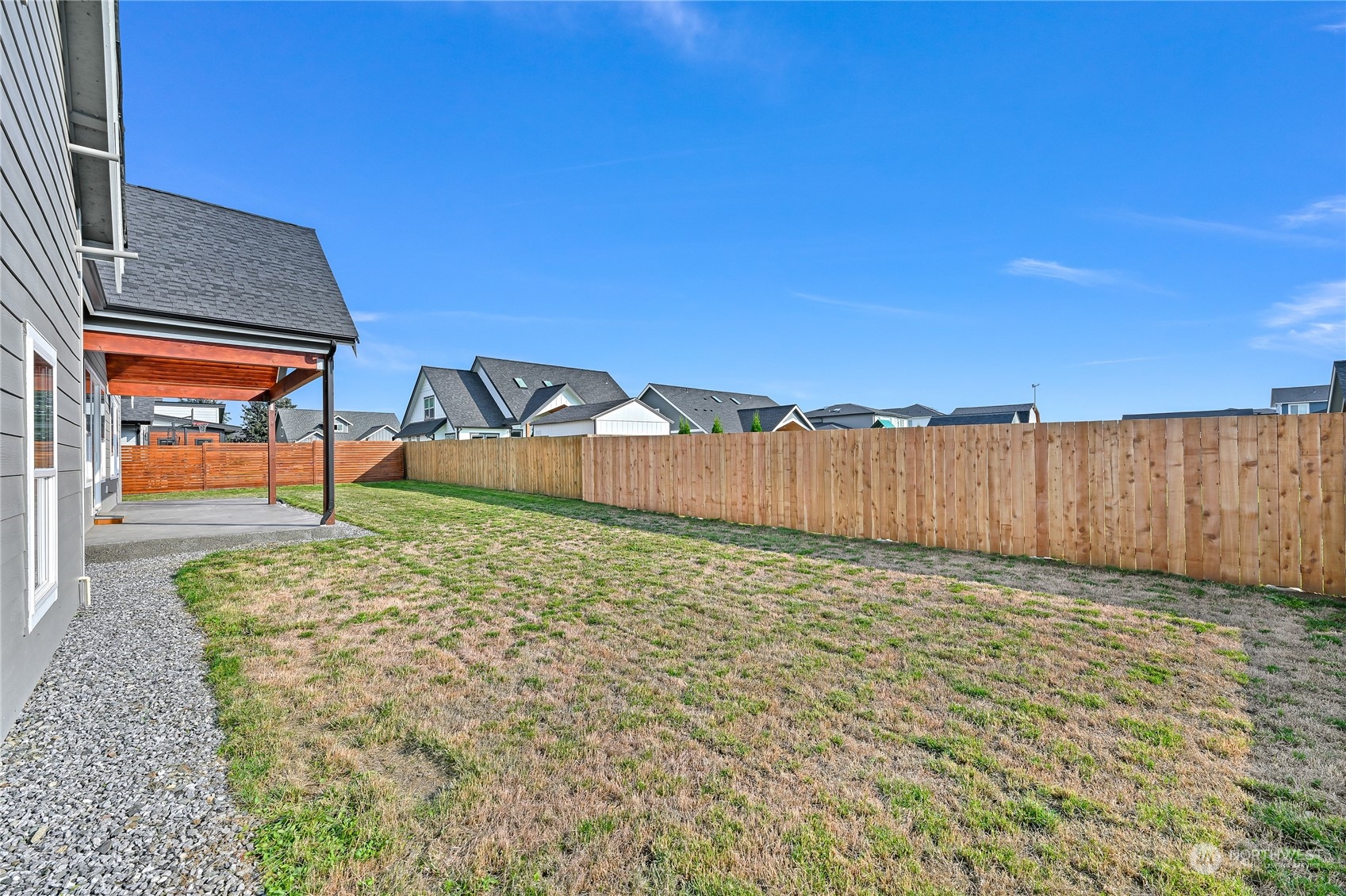 2229 Berryman Loop Lynden, WA 98264 - Photo 36 of 38 Gallery Image 36