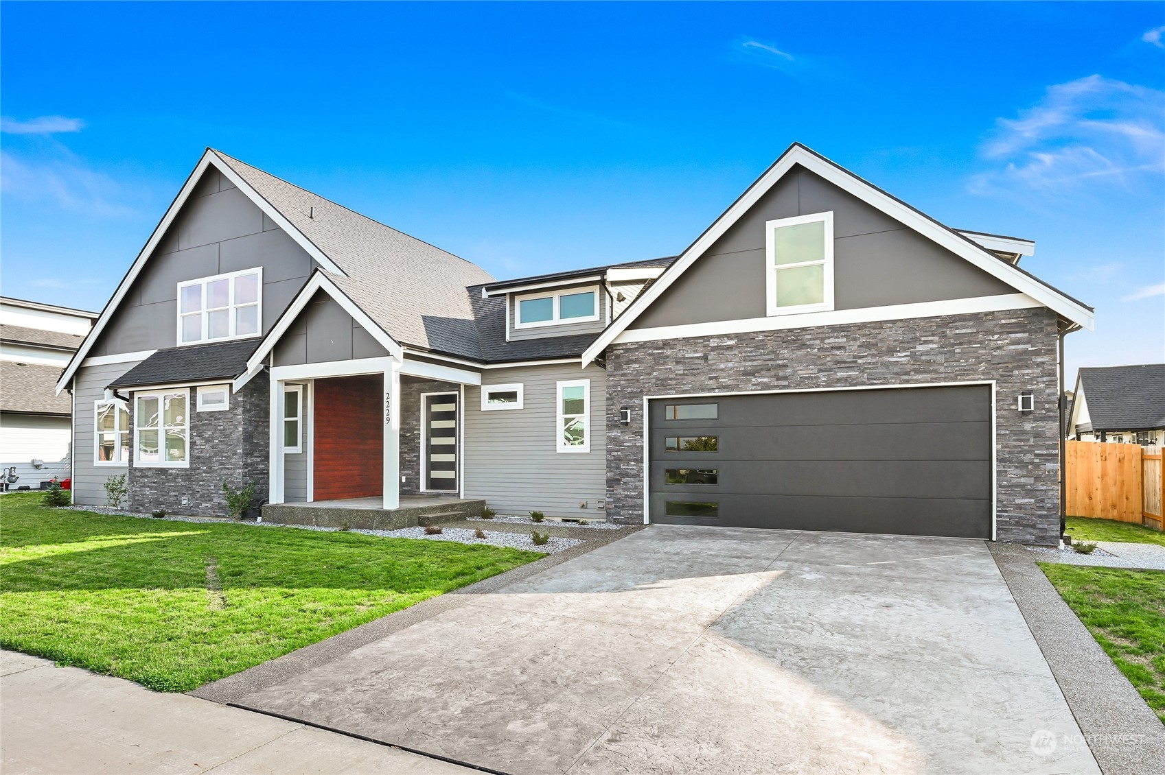 2229 Berryman Loop Lynden, WA 98264 - Photo 37 of 38 Gallery Image 37