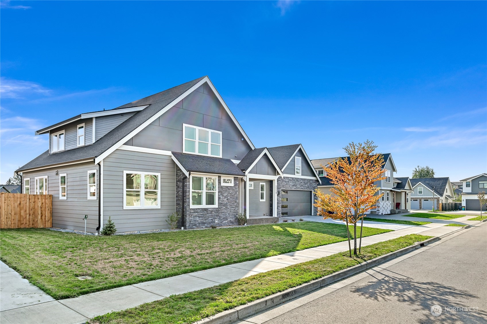 2229 Berryman Loop Lynden, WA 98264 - Photo 38 of 38 Gallery Image 38