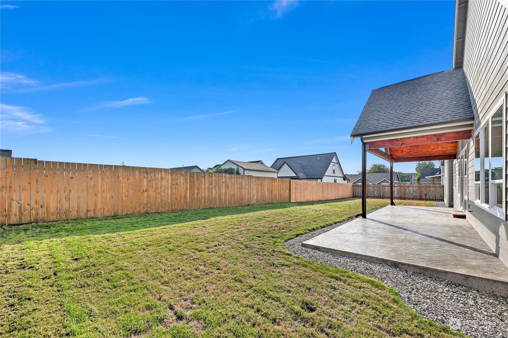 2229 Berryman Loop Lynden, WA 98264 - Photo 4 of 38 Gallery Image 4