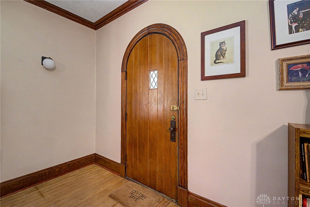 720 Main Street Hamilton, OH 45013 - Photo 6 of 44