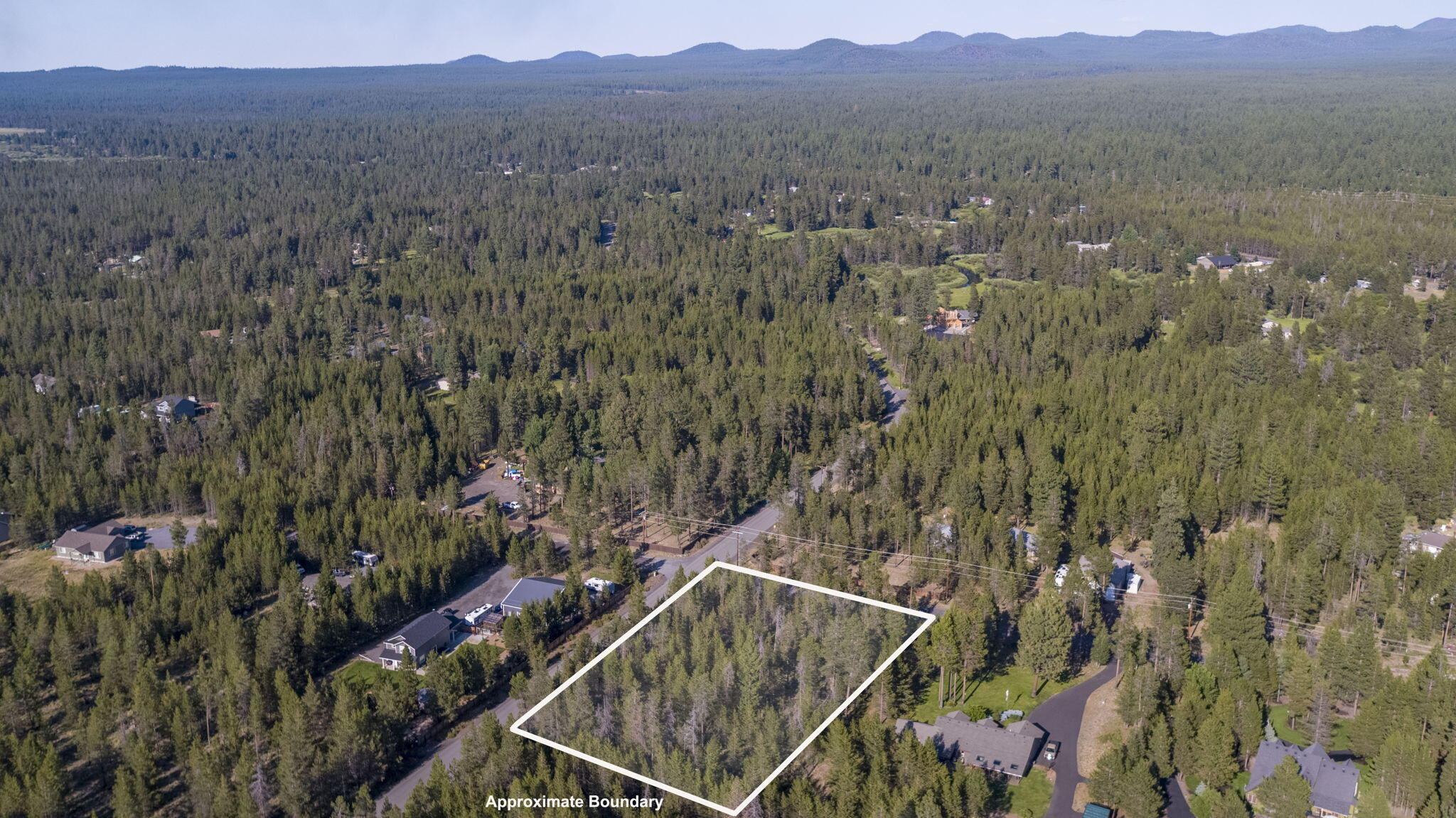 55015 Tamarack Road Bend, OR 97707 - Photo 5 of 12 5-web-or-mls-DJI_0307