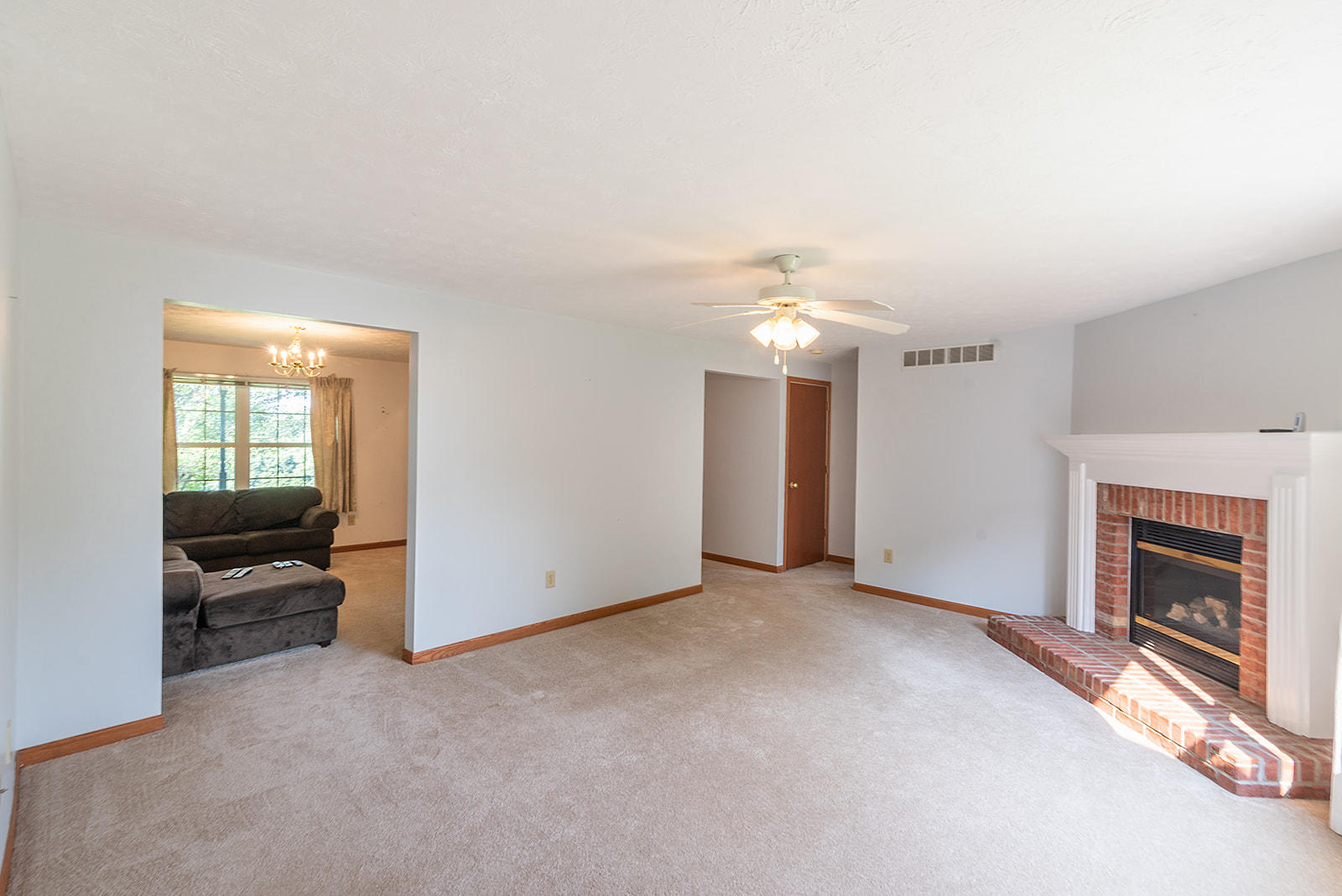 8452 Zimmerman Road St. Paris, OH 43072 - Photo 26 of 55 Gallery Image 26