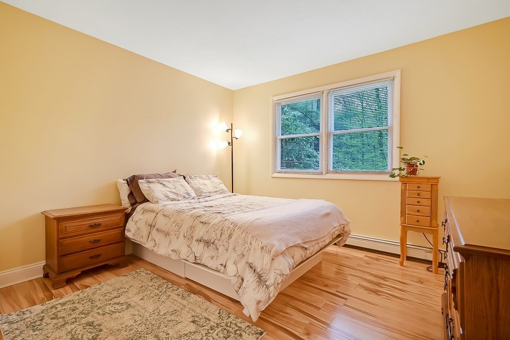 142 Stiles Road Boylston, MA 01505 - Photo 13 of 36 Gallery Image 13