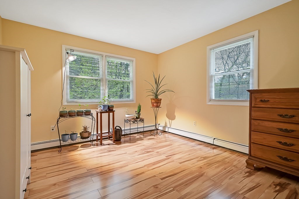 142 Stiles Road Boylston, MA 01505 - Photo 14 of 36 Gallery Image 14