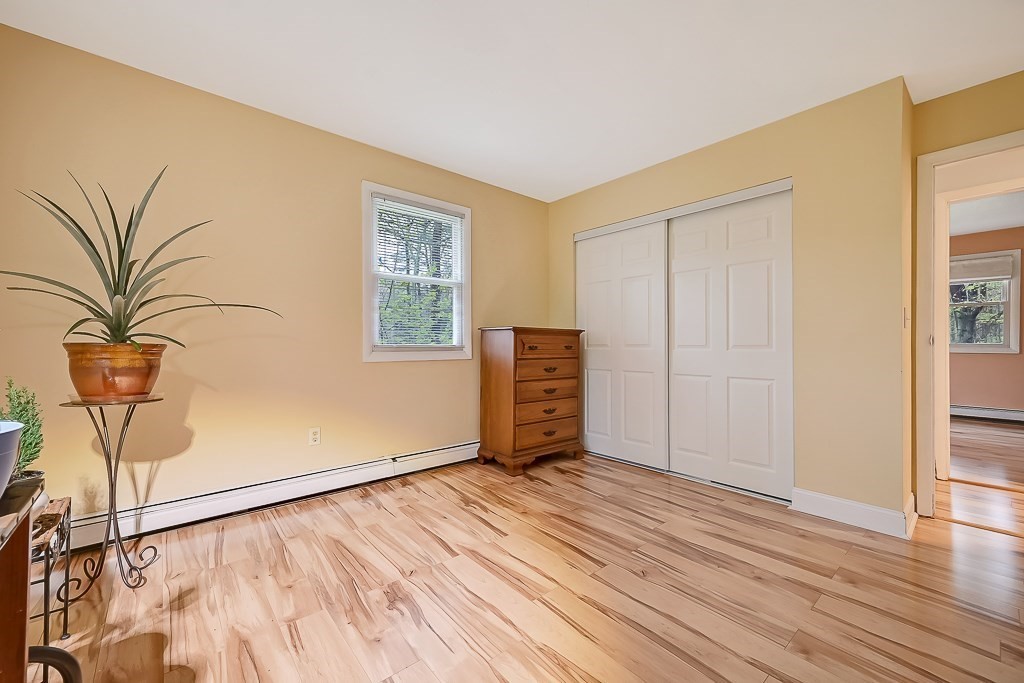 142 Stiles Road Boylston, MA 01505 - Photo 15 of 36 Gallery Image 15