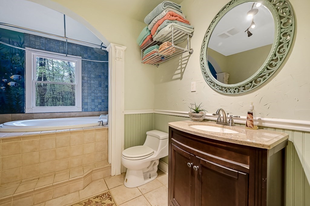 142 Stiles Road Boylston, MA 01505 - Photo 16 of 36 Gallery Image 16