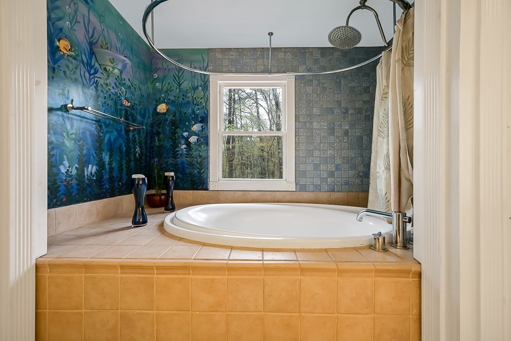 142 Stiles Road Boylston, MA 01505 - Photo 17 of 36 Gallery Image 17