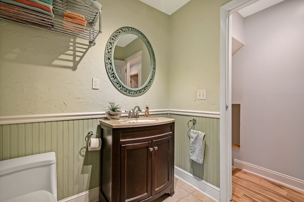 142 Stiles Road Boylston, MA 01505 - Photo 18 of 36 Gallery Image 18
