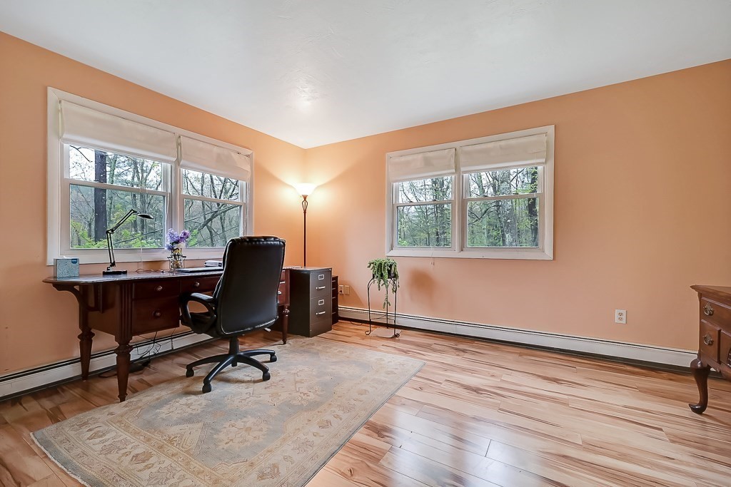 142 Stiles Road Boylston, MA 01505 - Photo 19 of 36 Gallery Image 19