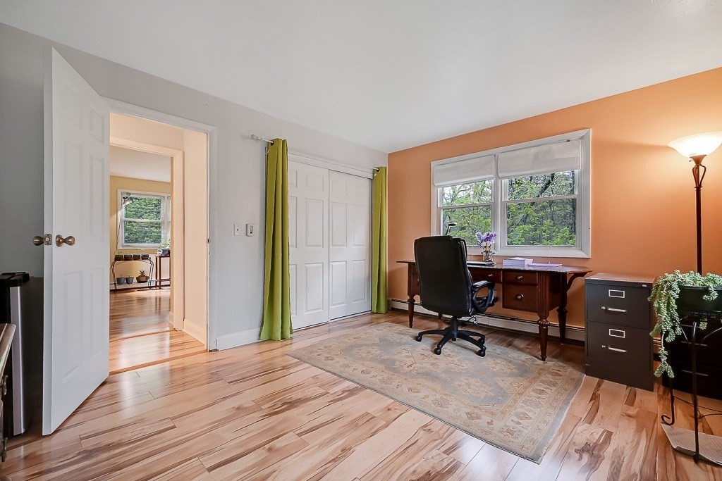 142 Stiles Road Boylston, MA 01505 - Photo 20 of 36 Gallery Image 20